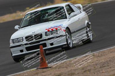 media/Nov-15-2023-Open Track Racing (Wed) [[3997a2a47f]]/Red Group/Session 3 (Turn 4a)/